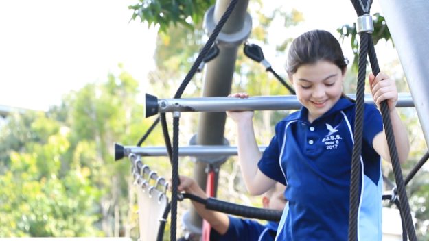 1B0A0010.MOV.01_23_22_23.Still001_preview