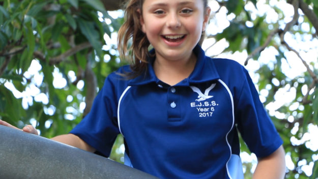 Custom School Leavers Polos Custom School Leavers Polos