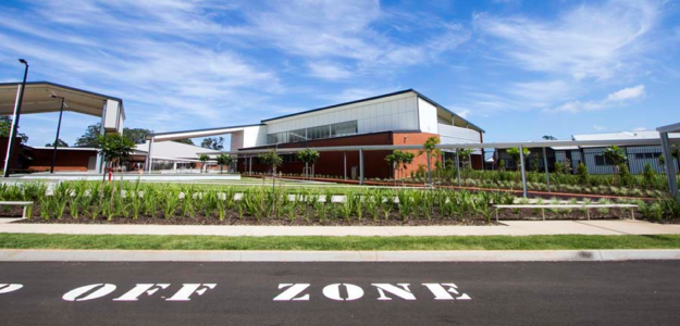 Custom School Hats Toowoomba Custom School Hats Toowoomba