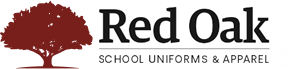 Red Oak School Uniforms