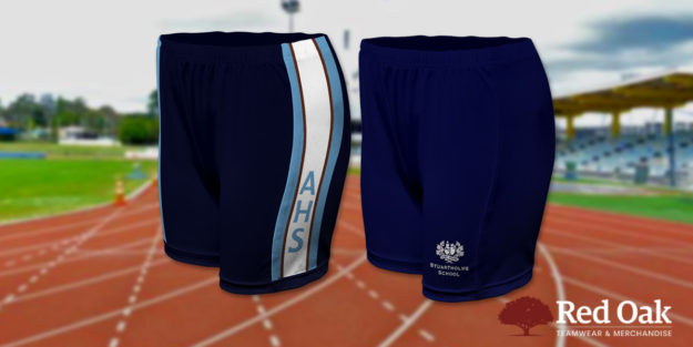 Custom School Boylegs Custom School Boylegs