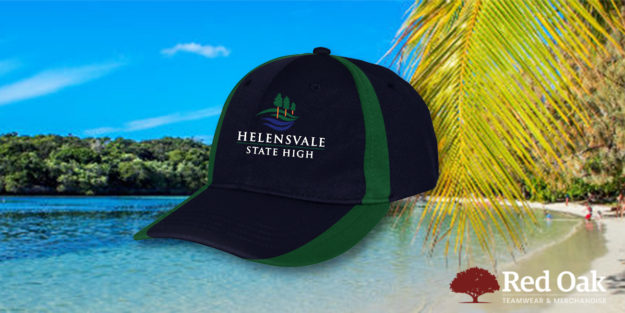 Custom high school caps Custom School Caps