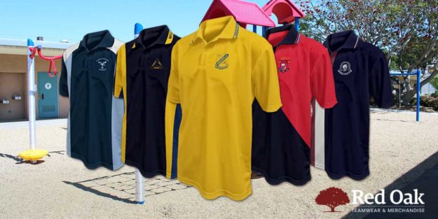 Cut-n-Sew-school-polos_v1