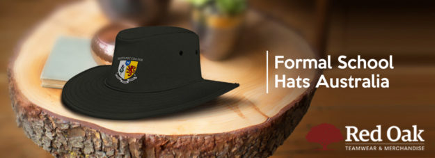 Formal School Hat 2 Formal School Hats Australia