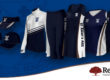 custom school sports apparel